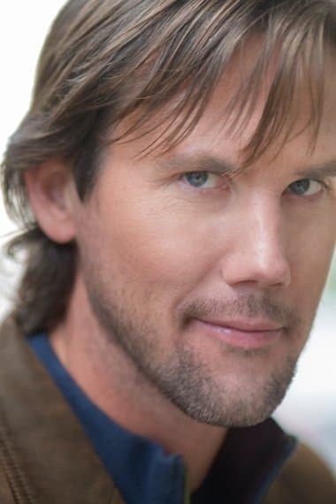 Luke Pitzrick profile