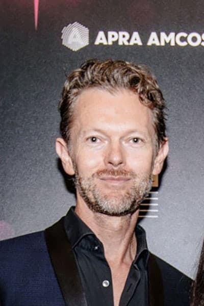 Dale Cornelius profile