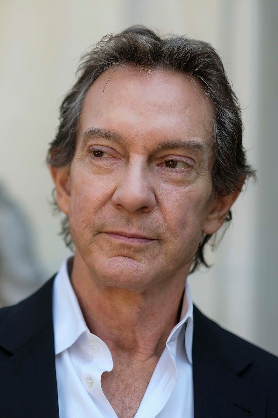 John Branca profile