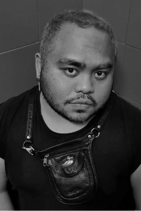 Liryc Dela Cruz profile