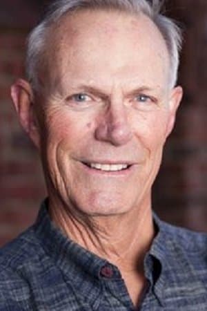 Lindsey Ginter profile