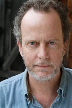 Andrew Sensenig profile