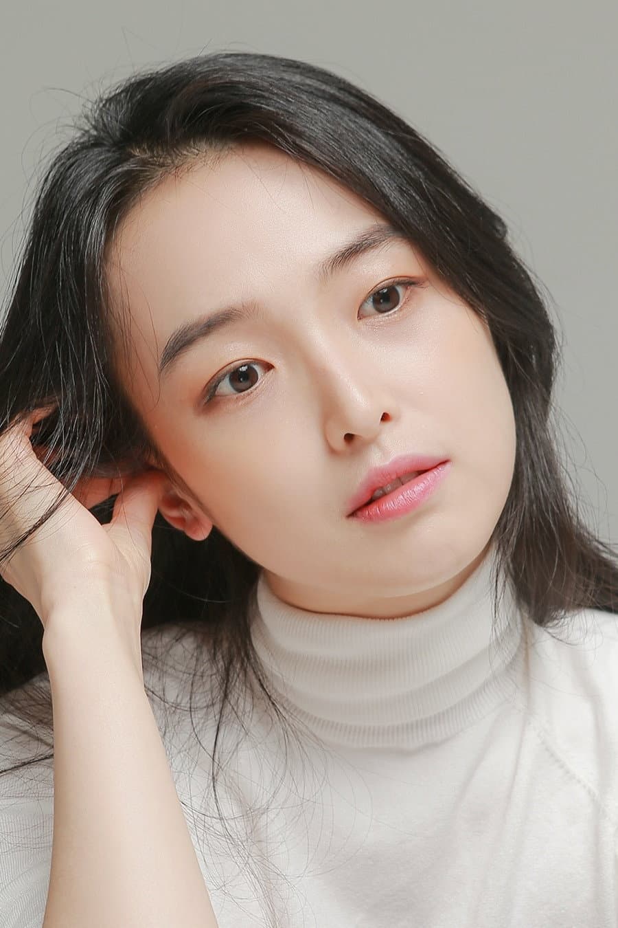 Leem Chae-young profile