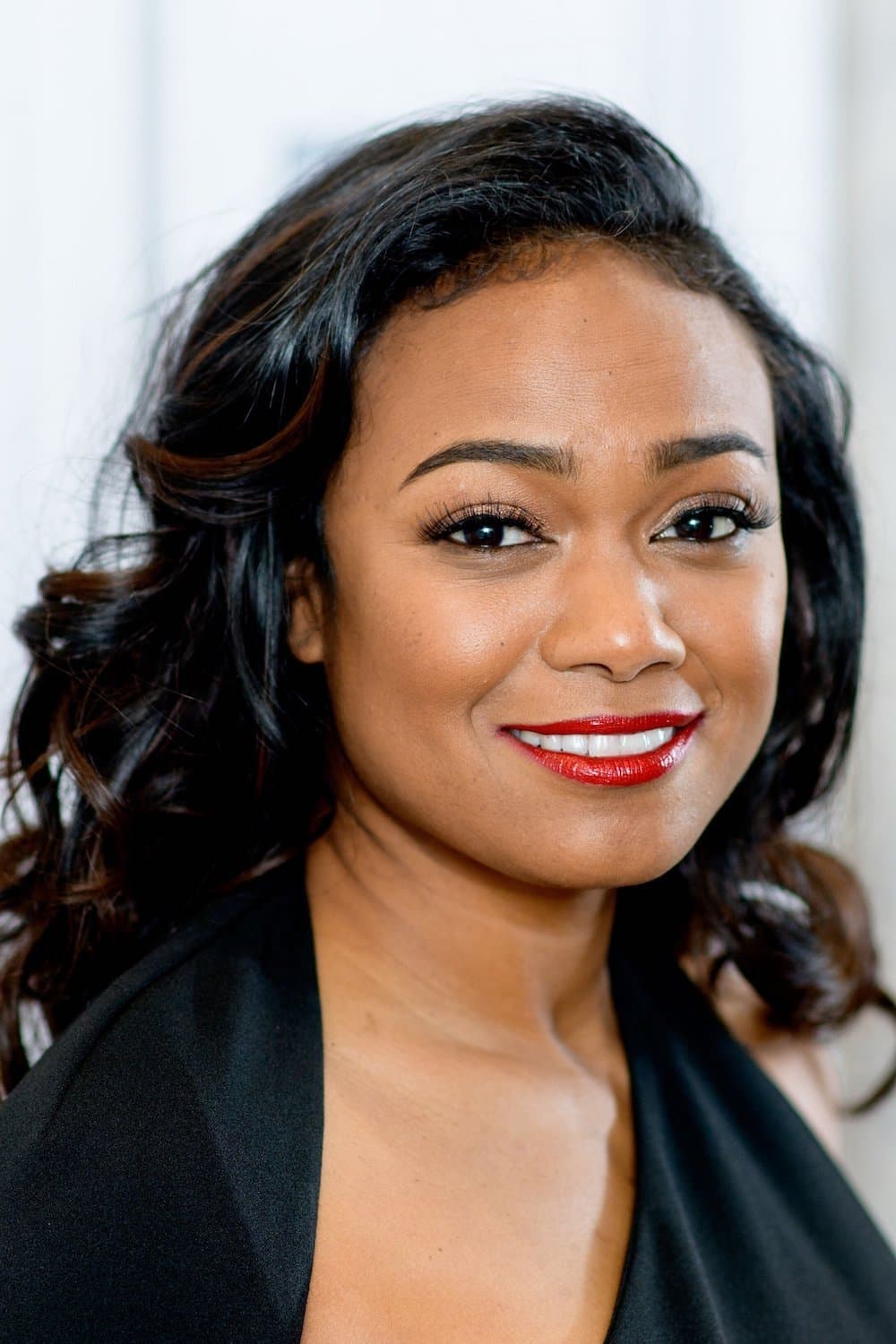 Tatyana Ali profile