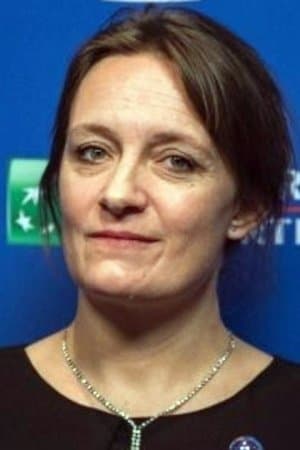 Julie Brenta profile