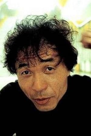 Jang Sun-woo profile