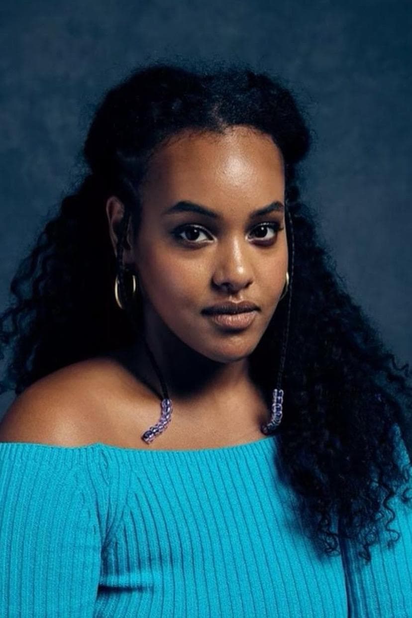 Bethlehem Million profile