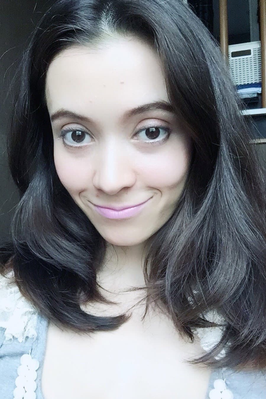 Isabella Lete profile