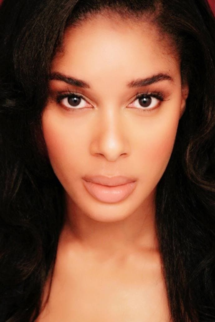 Sherilyn Allen profile