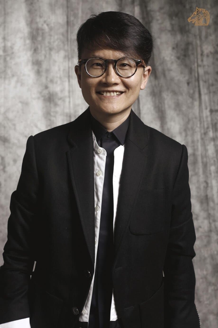 Dora Ng Lei-Lo profile