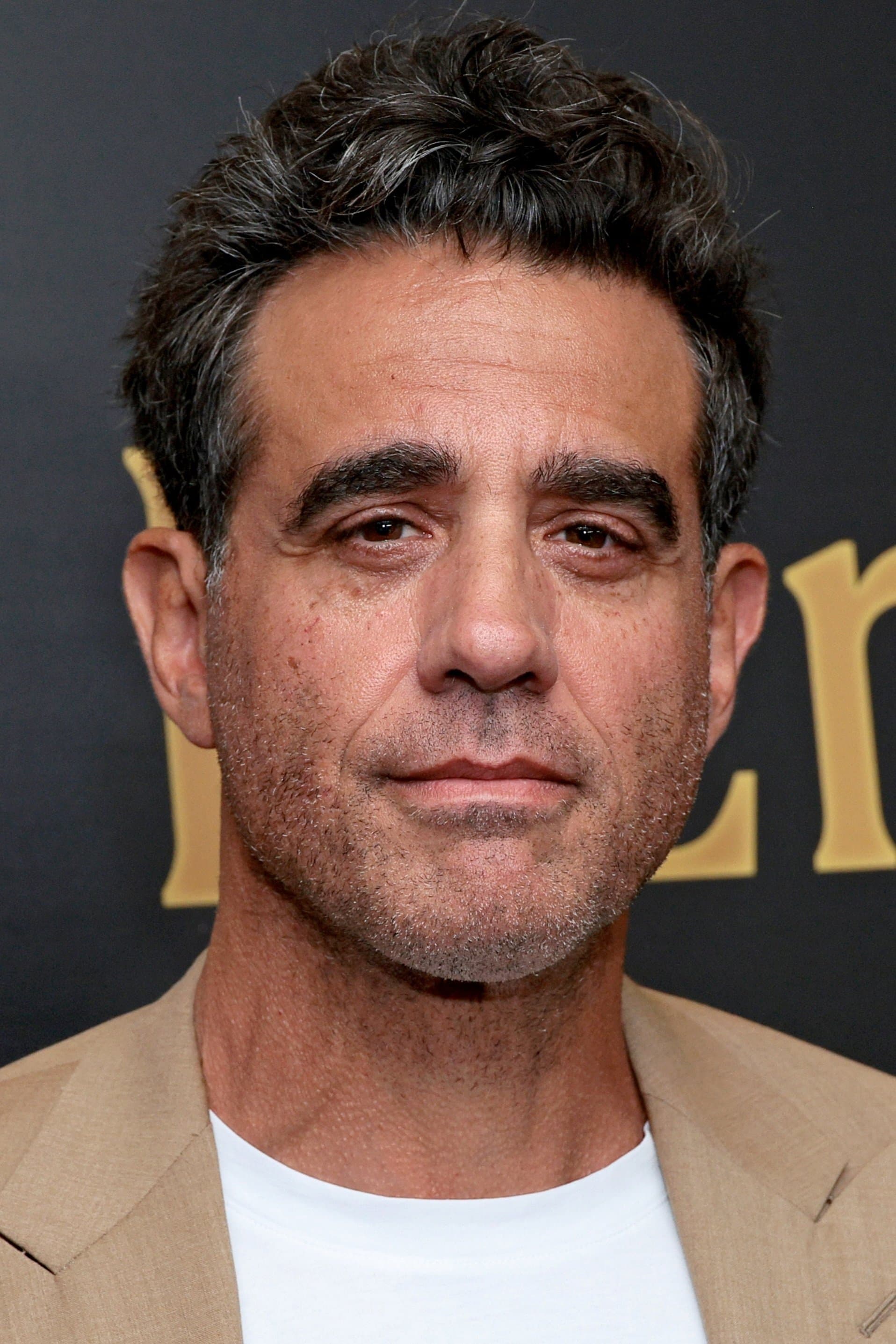 Bobby Cannavale profile