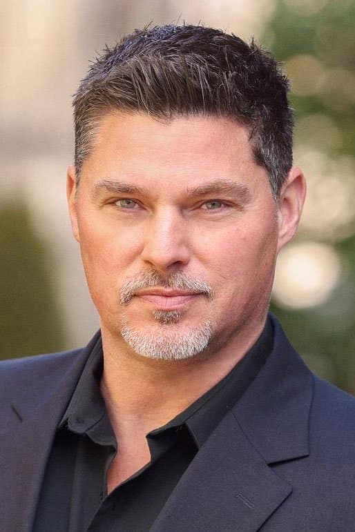 Shannon Gannon profile