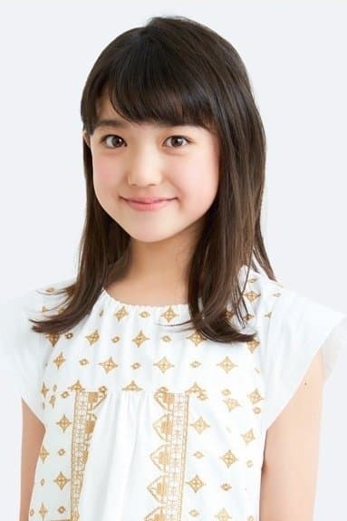 Miyu Andô profile