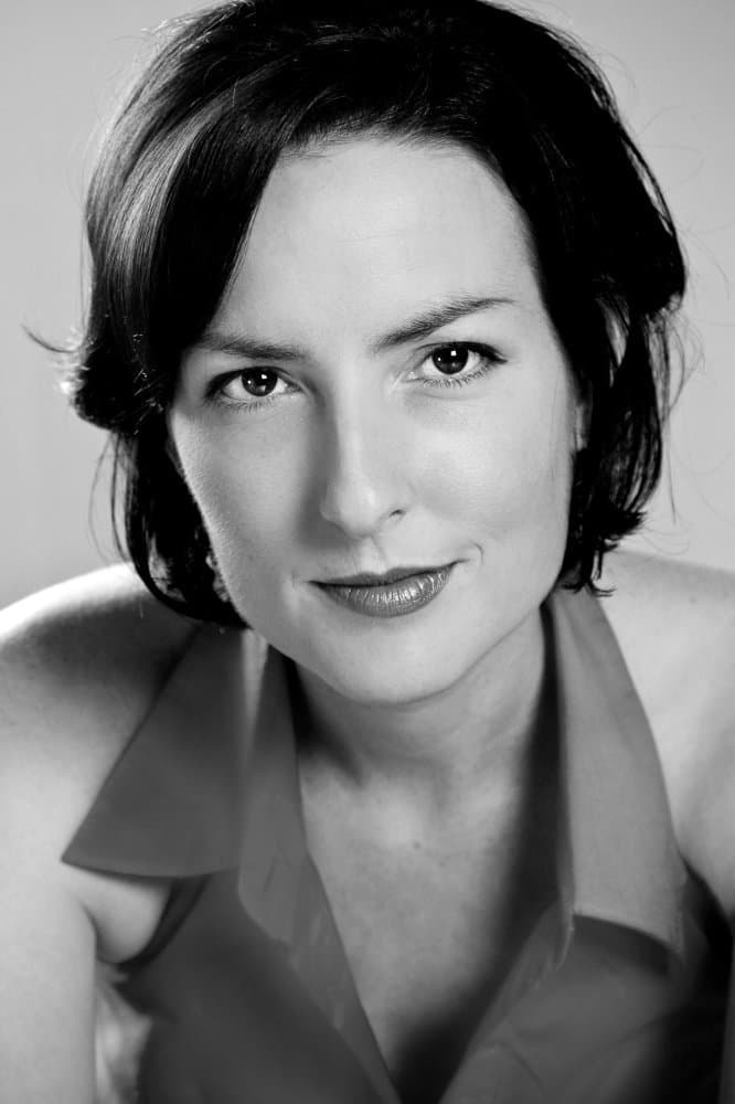 Emma Randall profile