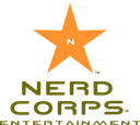 Nerd Corps Entertainment