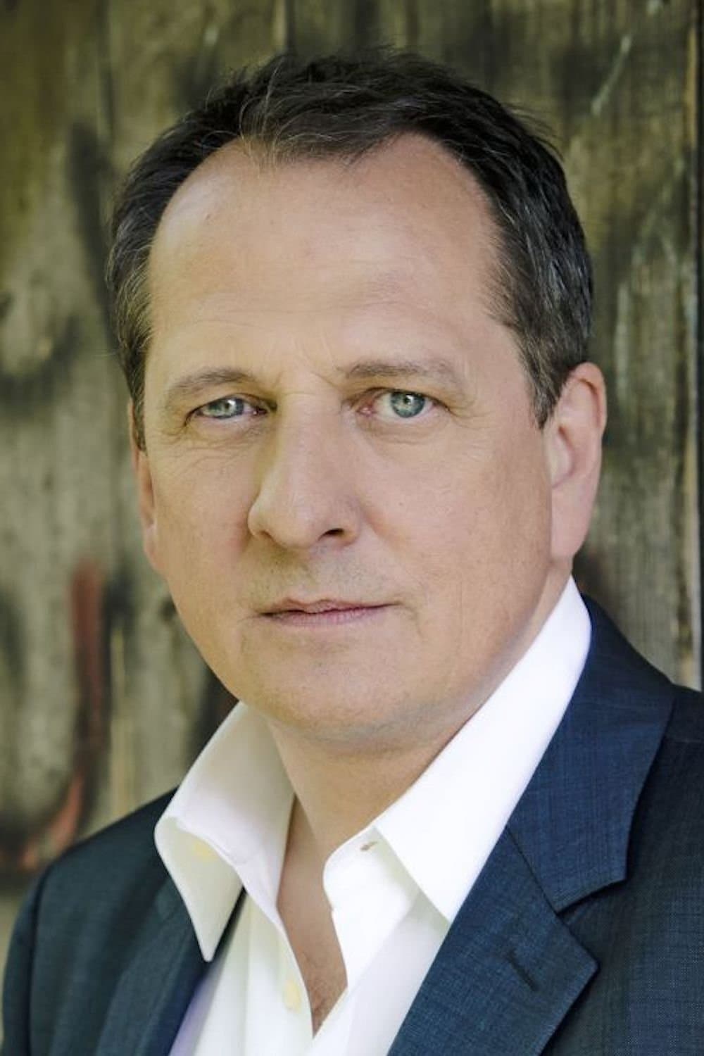 Thomas Kügel profile