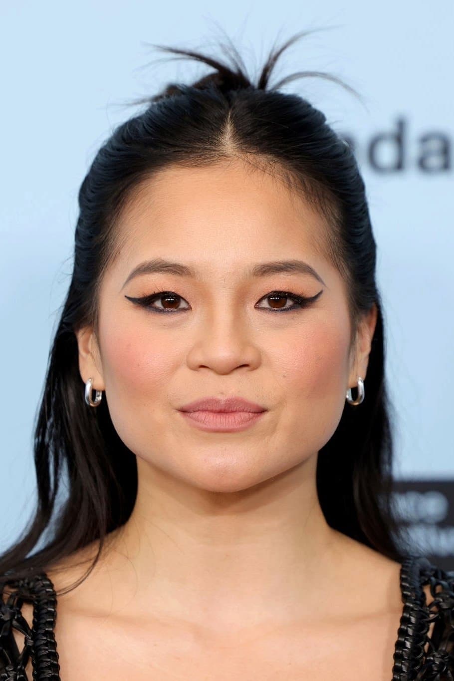 Kelly Marie Tran profile