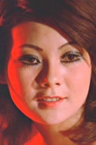 Lo Ping Ching profile