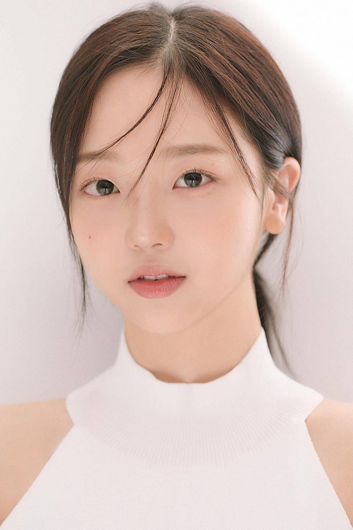 Lee So-won profile