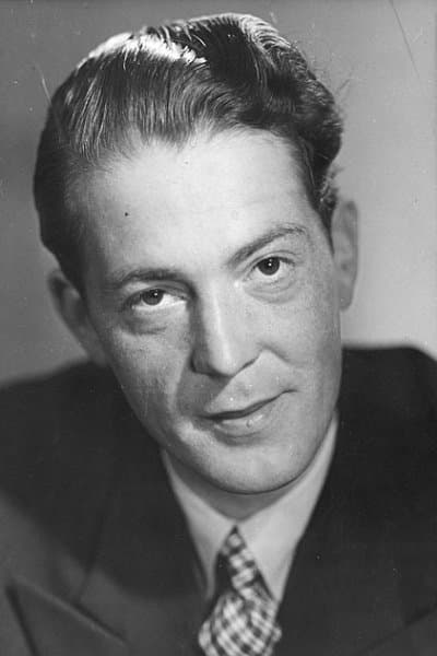 Erkki Viljos profile