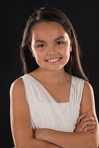 Chalet Lizette Brannan profile