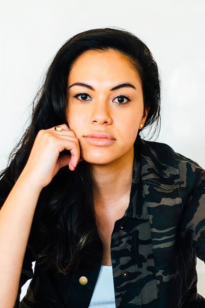 Karina DePiano profile