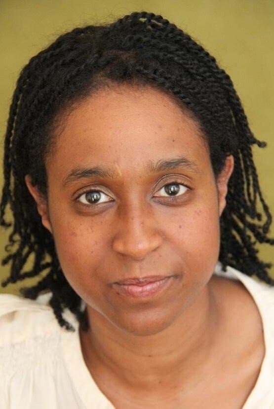 Tania Dessources profile