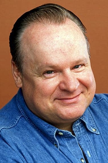 George Dzundza profile