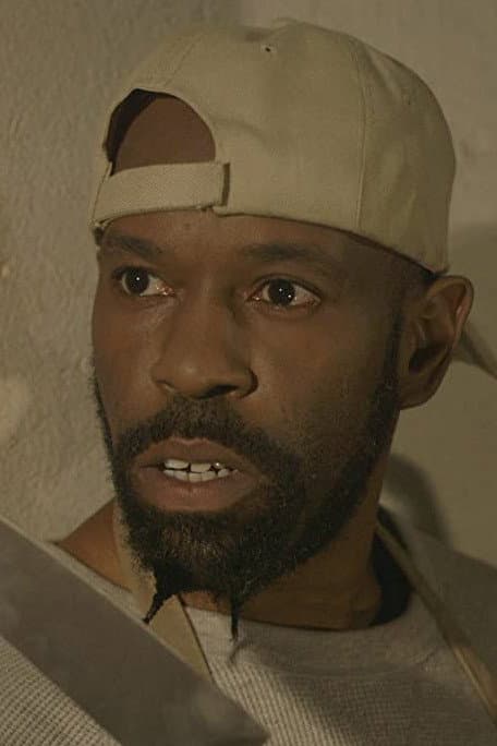 Aikido Burgess profile