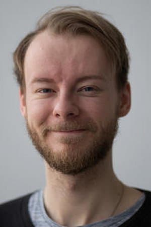 Petrus Andreas Christensen profile