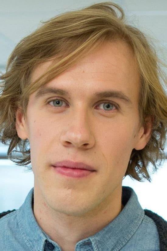 Pyry Äikää profile