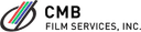 CMB Film Services