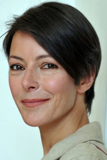 Barbara Livi profile