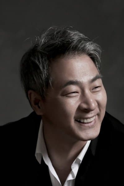 Lee Jae-gu profile