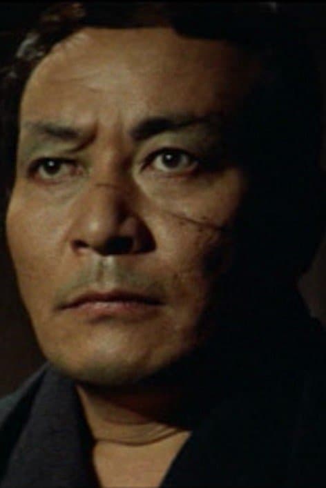 Rinichi Yamamoto profile