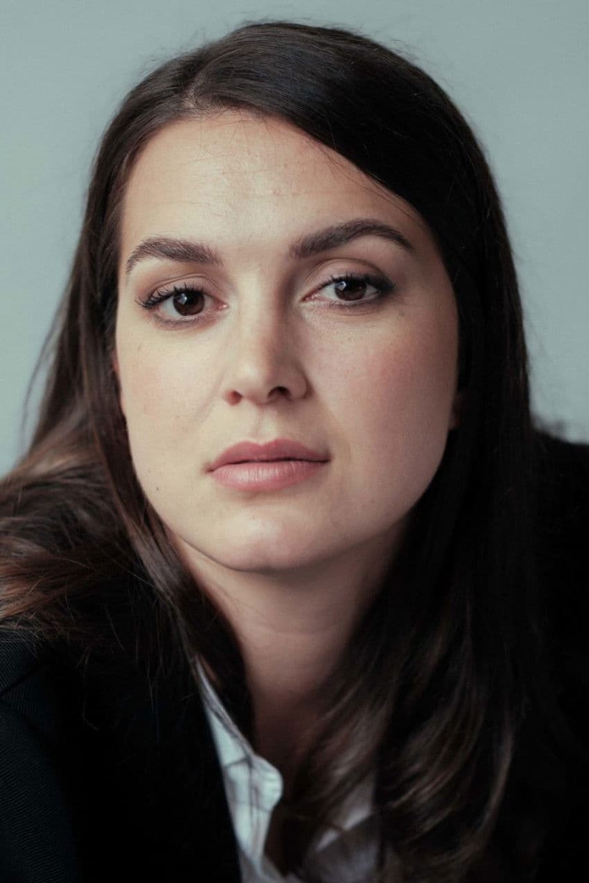 Mimosa Willamo profile