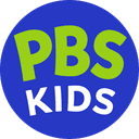 PBS KIDS