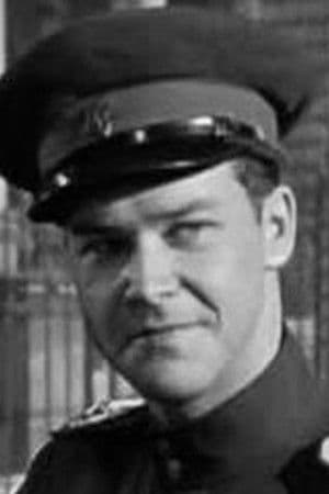 Roman Toporow profile