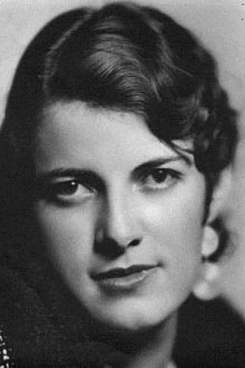 Marcellite Garner profile