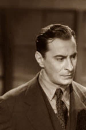 Sebastián Chiola profile