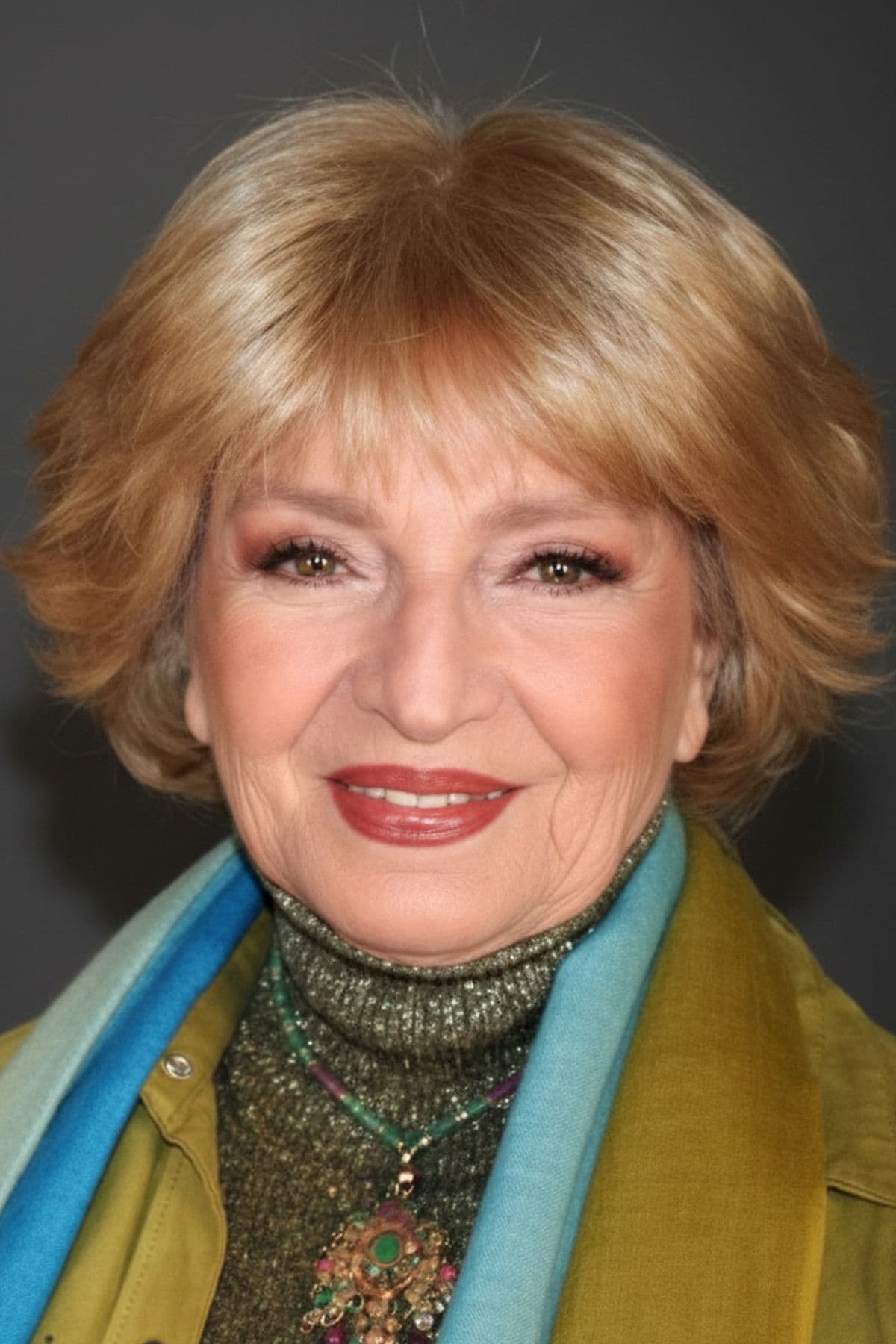 Göksel Kortay profile