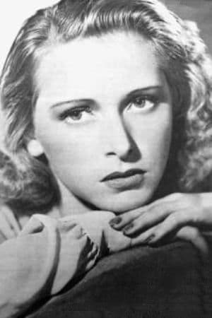 Irène Corday profile