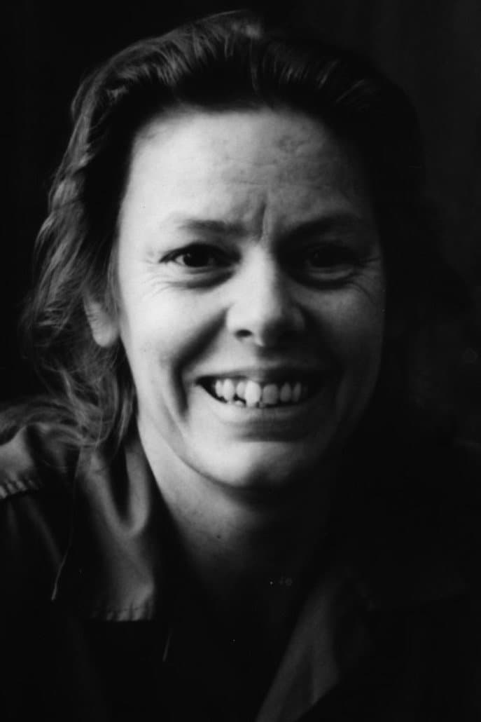 Aileen Wuornos profile