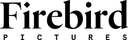 Firebird Pictures