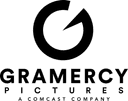 Gramercy Pictures