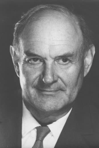 Vsevolod Grauert profile