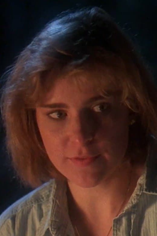 Debora Kessler profile