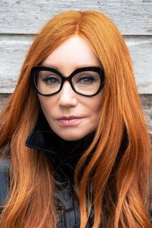 Tori Amos profile