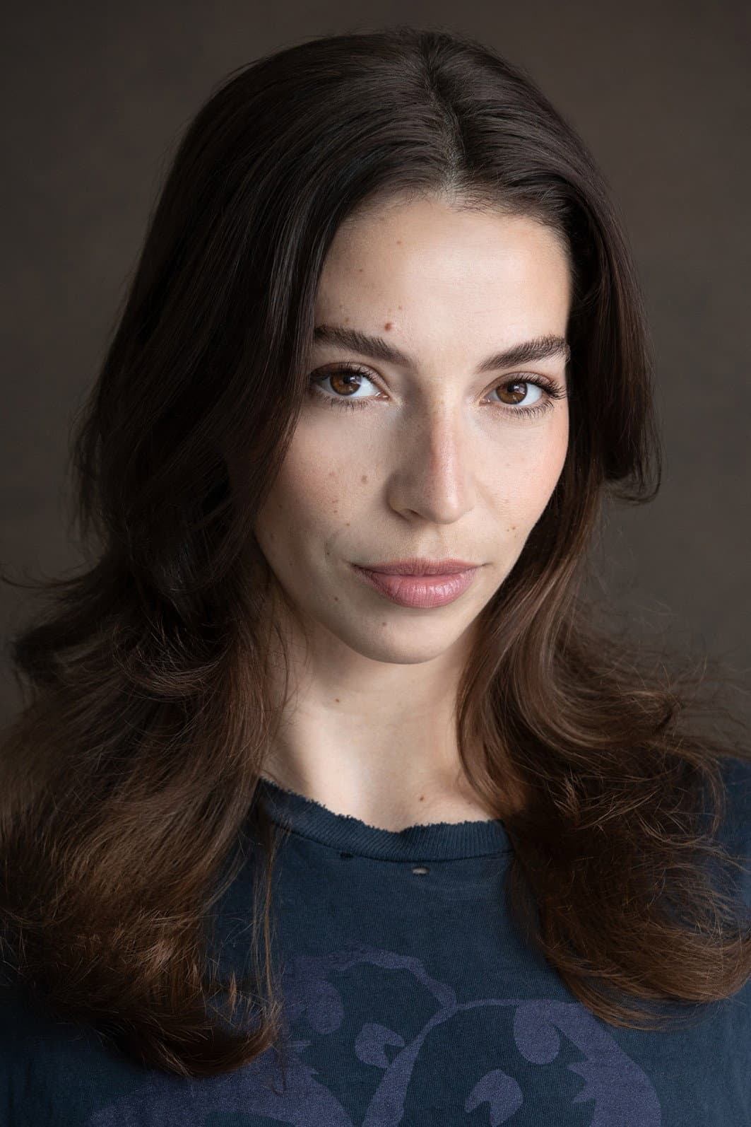 Eli-Bella Wood profile