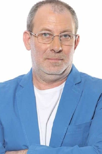 Florin Busuioc profile